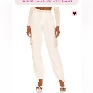 Revolve L’academie cargo pants